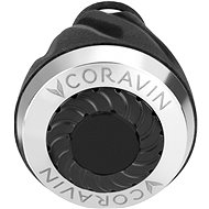 Coravin® Aerator - Opener Accessories