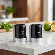 Coravin® Sparkling Stoppers 2 pcs - Opener Accessories