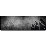 Corsair MM300 PRO Extended - Mouse Pad