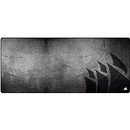 Corsair MM350 PRO Extended XL - Mouse Pad