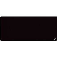 Corsair MM350 PRO Extended XL Black - Mouse Pad