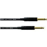 Cordial CCI 3 PP - AUX Cable