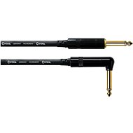 Cordial CCI 3 PR - AUX Cable