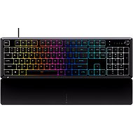 Corsair SKIFF 100 - Gaming Keyboard