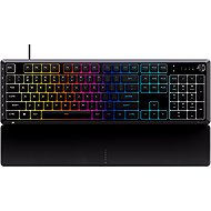 Corsair SKIFF 100 PLUS - Gaming Keyboard