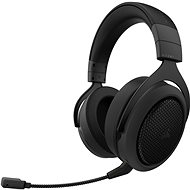 Corsair HS70 Bluetooth - Wireless Headphones