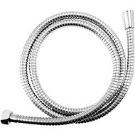 CORNAT Shower hose Carballo, stainless steel, 150 cm - Shower Hose