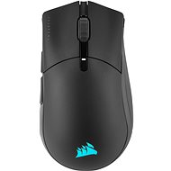 Corsair SABRE RGB PRO WIRELESS CHAMPION SERIES - Gaming Mouse