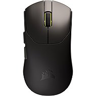 Corsair SABRE V2 PRO ULTRALIGHT WIRELESS Black - Gaming Mouse