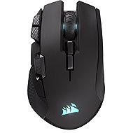 Corsair SABER V2 PRO Wireless MG - Gaming Mouse
