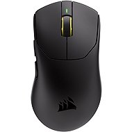 Corsair SABRE v3 PRO ULTRALIGHT WIRELESS ERGO - Gaming Mouse