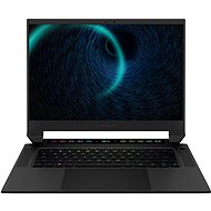 Corsair VOYAGER a1600 (CN-9000003-EU) - Gaming Laptop