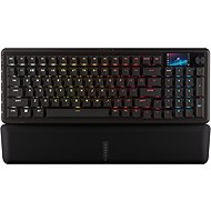 Corsair VANGUARD PRO 96 - US - Gaming Keyboard