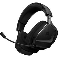 Corsair VOID WIRELESS V2 MAX - Gaming Headphones