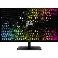 32" Corsair XENEON 32UHD144-A - Monitor