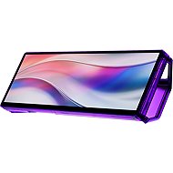 Corsair XENEON EDGE 14.5" LCD Atomic Purple - Touchscreen