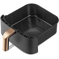 Cosori Turbo Tower Pro Upper basket, ceramic surface - Fry Basket