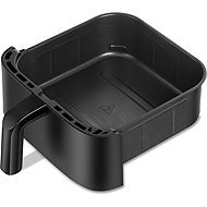 Cosori Turbo Tower Basket upper - Fry Basket