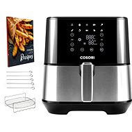 Cosori CP258-AF - Hot Air Fryer