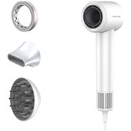 Coshare HD10E Premium white - Hair Dryer