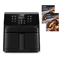 Cosori Premium II 6,2 L - Hot Air Fryer