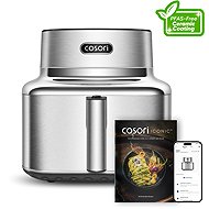 Cosori Iconic Single Smart 6.2 L Ceramic - Hot Air Fryer
