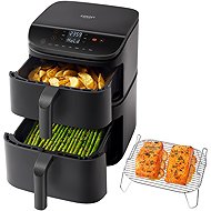 Cosori Turbo Tower - Airfryer