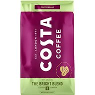 Signature Blend Medium Beans, 1kg - Káva