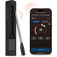 Cosori Smart, szondával - Konyhai hőmérő