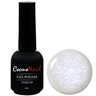 CosmoNail Gel polish Silk 001, 8 ml - Nail Polish