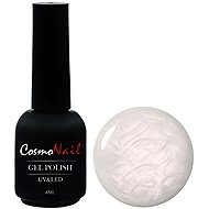 CosmoNail Gel polish Silk 002, 8 ml - Nail Polish