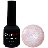 CosmoNail Gel polish Silk 003, 8 ml - Nail Polish