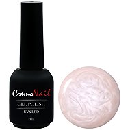 CosmoNail Gel polish Silk 004, 8 ml - Nail Polish