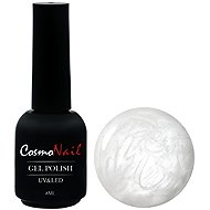 CosmoNail Gel polish Silk 006, 8 ml - Nail Polish