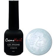 CosmoNail Gel polish Silk 015, 8 ml - Nail Polish