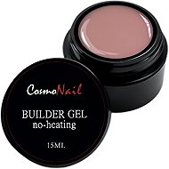 CosmoNail No heating gel 001, 15 ml - Nail Gel