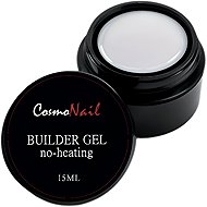 CosmoNail No heating gel 013, 15 ml - Nail Gel