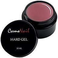 CosmoNail Hard gel 02, 15 ml - Nail Gel