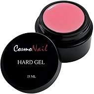 CosmoNail Hard gel 18, 15 ml - Nail Gel