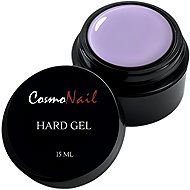 CosmoNail Hard gel 22, 15 ml - Nail Gel