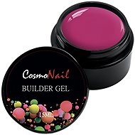 CosmoNail Builder Gel 41, 15 ml - Nail Gel