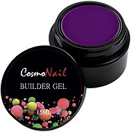 CosmoNail Builder Gel 43, 15 ml - Nail Gel