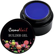 CosmoNail Builder Gel 44, 15 ml - Nail Gel