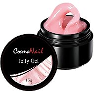 CosmoNail Jelly Gel 14, 15 g - Nail Gel