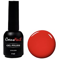 CosmoNail Gel polish "Classic" 085, 8 ml - Nail Polish