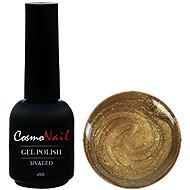 CosmoNail Gel polish "Super Cat" 003, 8 ml - Nail Polish