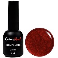 CosmoNail Gel polish Vitrage 006, 8 ml - Nail Polish