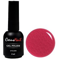 CosmoNail Gel polish Vitrage 012, 8 ml - Nail Polish