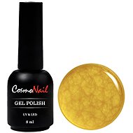 CosmoNail Gel polish Vitrage 024, 8 ml - Nail Polish