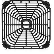 Cosori Turbo Tower Pro Crisper Plate, ceramic surface - Fryer Accessory